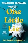 One Little Lie