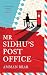 Mr Sidhu’s Post Office