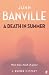 A Death in Summer (Quirke, #4)