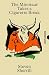 The Minotaur Takes A Cigarette Break