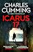 ICARUS 17