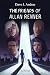 The Friends of Allan Renner