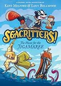 Seacritters! The Hunt for the Jigamaree