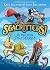 Seacritters! The Hunt for t...