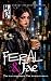 Feral & Fae: The Fae Rememb...