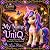 My Name is Uniq: A Magical ...