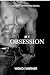 My Obsession (Murphy Enterp...