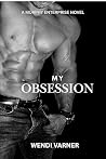 My Obsession