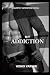 MY ADDICTION: MURPHY ENTERP...