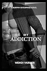 My Addiction
