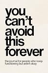 You Can't Avoid T...