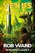 Venus Castaway (Retro Rocke...