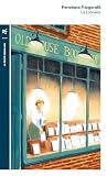 La libraire