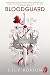 Bloodguard (Old Erth, #1)