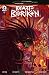 Beast of Boriken #2
