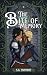 The Bite of Memory (Bonds o...