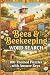 Bees & Beekeeping Word Sear...