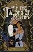 In the Talons of Destiny (B...