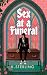 Sex At A Funeral