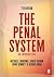 The Penal System: An Introduction