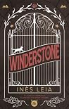 Winderstone: Roma...