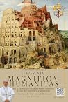 Magnifica Humanit...