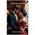 THE INK AND THE ROSE: Scarl...