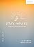 Stay Awake: Living Ready fo...
