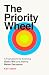 The Priority Wheel: A Frame...