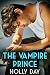 The Vampire Prince
