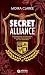 Secret Alliance