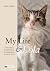 My Life & Lola: A true stor...