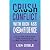 Crush Conflict With Kick-As...