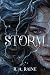 Storm: Dystopian Romantasy ...