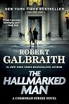 The Hallmarked Ma...