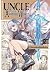 Uncle from Another World, Vol. 13