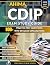 AHIMA CDIP EXAM STUDY GUIDE...