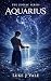 Aquarius: A Mythic MM Roman...