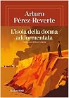 L'isola della don...