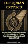 The Quran Exposed...