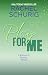 Play For Me: A Ransom Family Novel