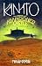 Kanato and the Abandoned Castle by Michau Goyette Kanato and the Abandoned Castle by Michau Goyette