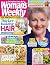 Woman's Weekly | Issue 558