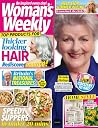 Woman's Weekly | ...