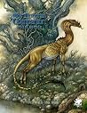 Arthurian Companion