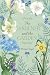 The Gardener and the Garden by Morgan Hagar The Gardener and the Garden by Morgan Hagar