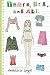 Tears, Bra, and All: An autobiographical collage
