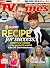 TV Times | Issue 566