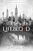 Lifeblood (Bloodstained Archives)