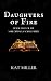 Daughters of Fire